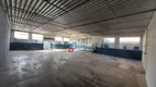 Foto 5 de Ponto Comercial à venda, 230m² em Vila Jones, Americana