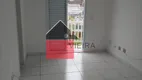 Foto 11 de Sobrado com 3 Quartos para venda ou aluguel, 80m² em Rio Bonito, São Paulo