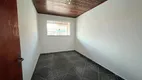 Foto 4 de Casa com 3 Quartos à venda, 135m² em Ceilandia Sul, Brasília