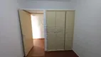 Foto 3 de Casa com 2 Quartos à venda, 37m² em Centro, Ribeirão Preto