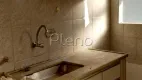 Foto 9 de Apartamento com 2 Quartos à venda, 55m² em Vila Padre Manoel de Nóbrega, Campinas