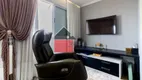 Foto 38 de Apartamento com 3 Quartos à venda, 216m² em Ipiranga, São Paulo