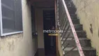 Foto 15 de Casa com 2 Quartos à venda, 90m² em São Lucas, São Paulo