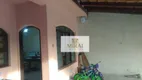 Foto 2 de Sobrado com 4 Quartos à venda, 258m² em Villa Branca, Jacareí