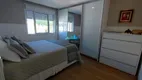 Foto 10 de Cobertura com 4 Quartos à venda, 225m² em Jurerê Internacional, Florianópolis