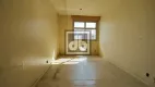 Foto 12 de Apartamento com 3 Quartos à venda, 142m² em Vila Isabel, Rio de Janeiro