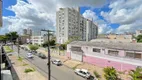 Foto 22 de Cobertura com 3 Quartos à venda, 197m² em São João, Porto Alegre