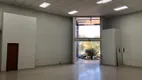 Foto 3 de Ponto Comercial para alugar, 170m² em Jardim Belvedere, Piracicaba