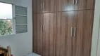 Foto 21 de Apartamento com 2 Quartos à venda, 55m² em Vila Ricci, Mogi Guaçu