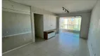 Foto 29 de Apartamento com 2 Quartos à venda, 90m² em Guararapes, Fortaleza