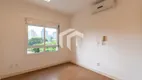 Foto 7 de Apartamento com 3 Quartos para alugar, 186m² em Cambuí, Campinas