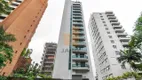 Foto 31 de Apartamento com 3 Quartos à venda, 202m² em Higienópolis, São Paulo