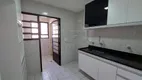 Foto 9 de Apartamento com 3 Quartos à venda, 82m² em Jardim Infante Dom Henrique, Bauru