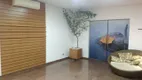 Foto 3 de Apartamento com 3 Quartos à venda, 205m² em Vila Maria, São Paulo