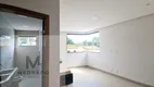 Foto 7 de Casa com 3 Quartos à venda, 145m² em Setor Faiçalville, Goiânia