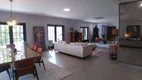 Foto 16 de Casa de Condomínio com 4 Quartos à venda, 575m² em Ibiuna, Ibiúna