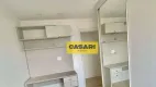 Foto 12 de Apartamento com 3 Quartos à venda, 72m² em Centro, São Bernardo do Campo