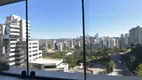 Foto 6 de Apartamento com 3 Quartos à venda, 87m² em Vila da Serra, Nova Lima