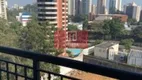 Foto 2 de Apartamento com 2 Quartos à venda, 70m² em Vila Andrade, São Paulo