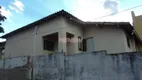 Foto 9 de Casa com 3 Quartos à venda, 263m² em Centro, Valinhos