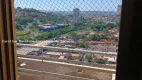 Foto 34 de Cobertura com 4 Quartos à venda, 288m² em Jardim São Luiz, Ribeirão Preto