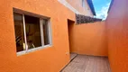 Foto 16 de Casa de Condomínio com 2 Quartos à venda, 65m² em Balneário Gaivota, Itanhaém