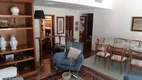Foto 2 de Apartamento com 3 Quartos à venda, 162m² em Itararé, São Vicente