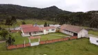 Foto 12 de Fazenda/Sítio com 5 Quartos à venda, 250m² em , Bom Jardim da Serra