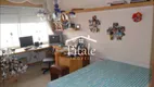 Foto 13 de Apartamento com 3 Quartos à venda, 200m² em Santa Cecília, São Paulo