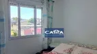 Foto 17 de Apartamento com 2 Quartos à venda, 48m² em Jardim Brasília, São Paulo