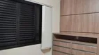 Foto 6 de Apartamento com 3 Quartos à venda, 89m² em Barro Preto, Belo Horizonte