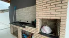 Foto 7 de Casa com 3 Quartos à venda, 96m² em São Fernando, Itanhaém