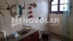 Foto 9 de Sobrado com 4 Quartos à venda, 490m² em Vila Maria, São Paulo