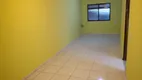 Foto 16 de Casa com 2 Quartos à venda, 151m² em Jardim Guanabara III, Goiânia