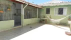 Foto 15 de Casa com 2 Quartos à venda, 147m² em Vila Haro, Sorocaba