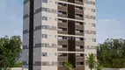 Foto 11 de Apartamento com 2 Quartos à venda, 81m² em Palmeiras de São José, São José dos Campos