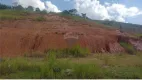 Foto 2 de Lote/Terreno à venda em Cerâmica, Juiz de Fora