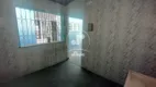 Foto 41 de Casa com 3 Quartos para alugar, 290m² em Vila Homero Thon, Santo André