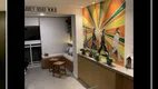 Foto 4 de Apartamento com 1 Quarto à venda, 78m² em Alto de Pinheiros, São Paulo