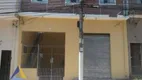 Foto 14 de Casa com 4 Quartos à venda, 232m² em Jardim das Flores, Osasco