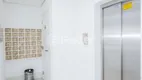 Foto 35 de Apartamento com 3 Quartos à venda, 84m² em Jardim Botânico, Porto Alegre