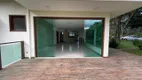 Foto 3 de Casa de Condomínio com 3 Quartos à venda, 332m² em Nacional, Contagem