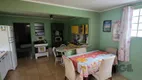 Foto 2 de Casa com 3 Quartos à venda, 124m² em Ipanema, Porto Alegre