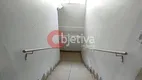 Foto 25 de Sala Comercial para alugar, 430m² em Vila Nova, Cabo Frio