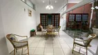 Foto 13 de Sobrado com 4 Quartos à venda, 690m² em Nova Gerti, São Caetano do Sul