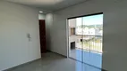 Foto 2 de Apartamento com 1 Quarto para alugar, 38m² em Limoeiro, Brusque