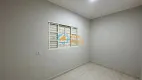 Foto 13 de Casa com 3 Quartos à venda, 150m² em Cidade Nova II, Santa Bárbara D'Oeste