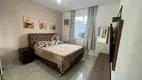 Foto 18 de Apartamento com 2 Quartos à venda, 57m² em Engenho De Dentro, Rio de Janeiro