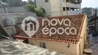 Foto 35 de  com 3 Quartos à venda, 130m² em Méier, Rio de Janeiro