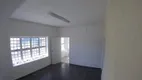 Foto 2 de Imóvel Comercial com 6 Quartos para alugar, 300m² em Centro, São José dos Campos